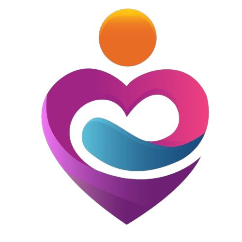 Logo KSKO